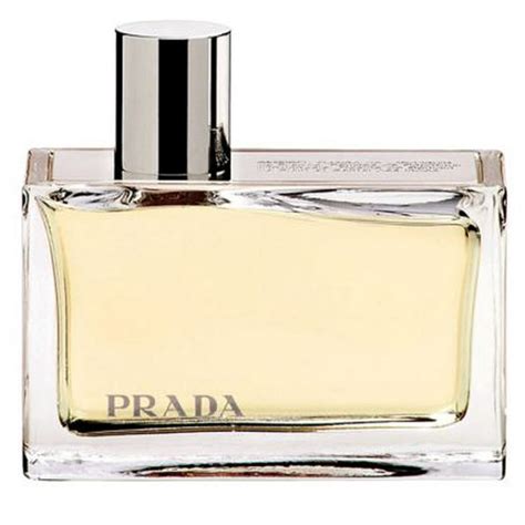 parfum amber prada|prada amber perfume best price.